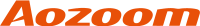 aozoom