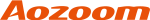 aozoom